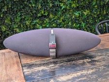 Bowers & Wilkins Zeppelin Air