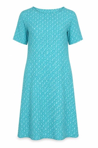 Cotton traders womens - traders, maxi