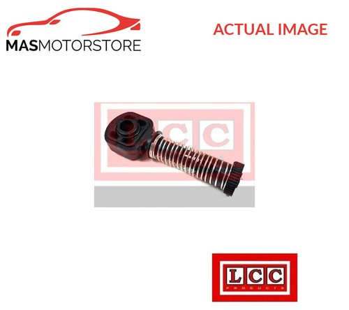 Clutch cable release lcc - cable,