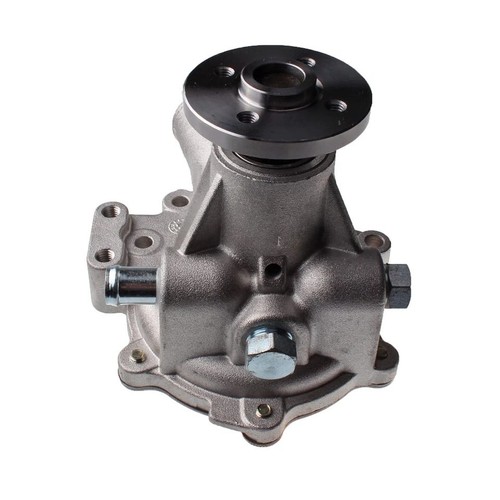 Water pump for - pump,