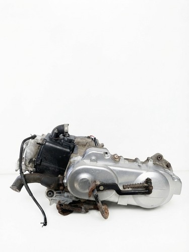 Peugeot clic 50 - peugeot,