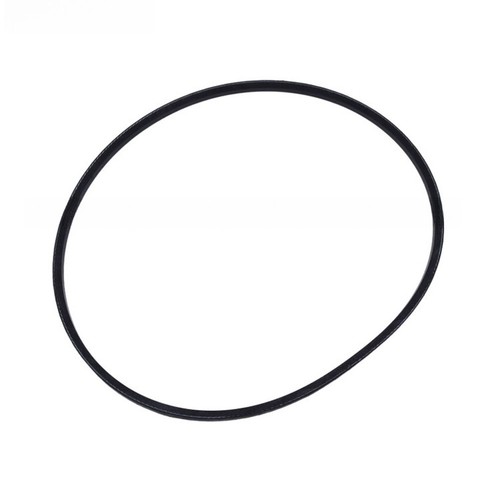 754 04260 rubber - 754-04260, drive
