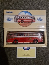 Corgi Classics 97171