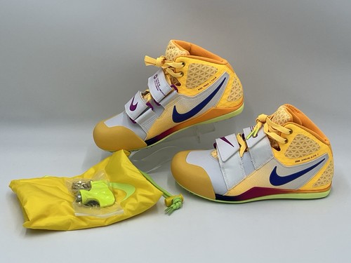 Mens size nike zoom - mens,