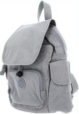 Kipling Women's CITY PACK MINI