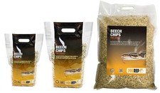 ProRep Reptile Beech Chips