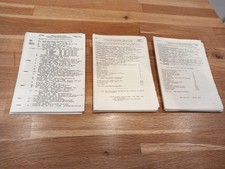 Industrial Railway Society