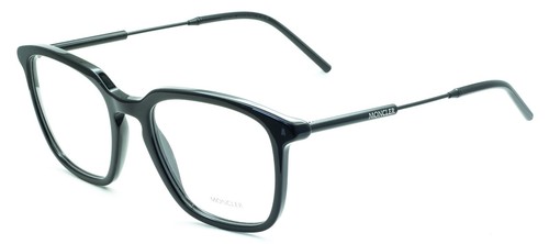 Moncler me2012 3001 - moncler,