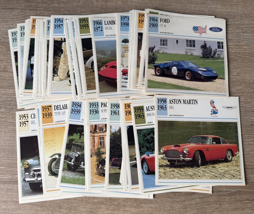 Vintage edito service - vintage,
