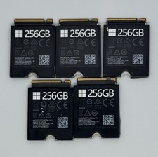Microsoft Surface GENUINE