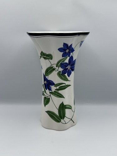 Tiffany este ceramiche - tiffany,