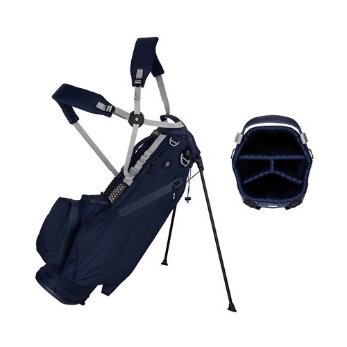 Sun mountain h2no litespeed - h2no,