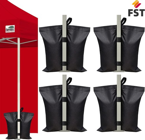4pcs garden gazebo foot - gazebo,