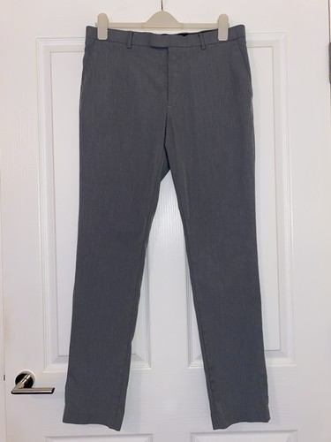 Men beau w34 - l32, fit