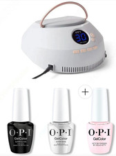 OPI Star Light LED Lamp