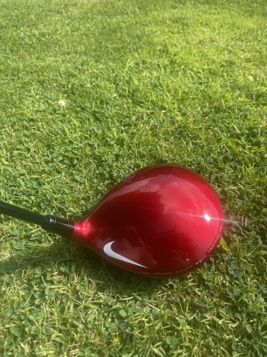 Nike covert driver golf - nike,