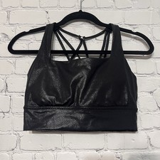 BuffBunny Collection