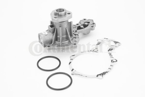 Contitech water pump - for, vw