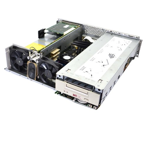 9000 a4323a visualize b180l - hp,