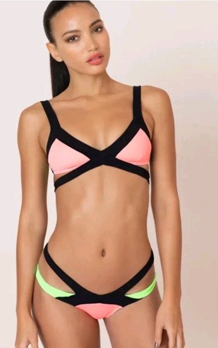 Agent provocateur - agent,