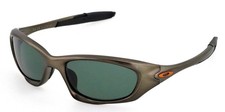 OAKLEY Twenty XX OO9157-03 FMJ
