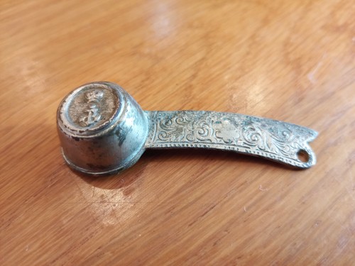 Spare part original bosun - -,