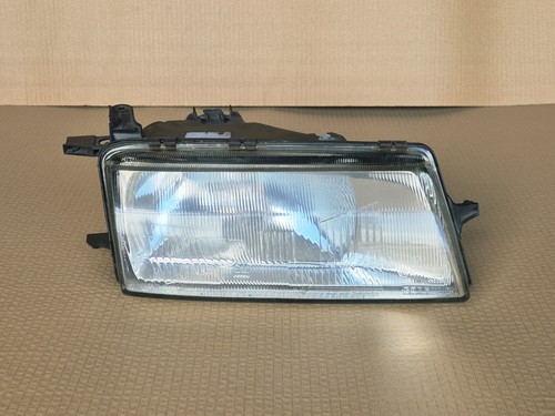 Opel vauxhall vectra - opel,