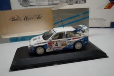 MINICHAMPS  - 1994 PORTUGAL