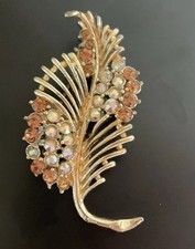 Vintage Gorgeous  Hollywood