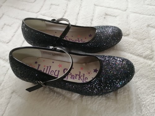 Sparkly glitter - sparkly,