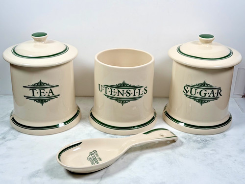 1869 victorian pottery - 1869,