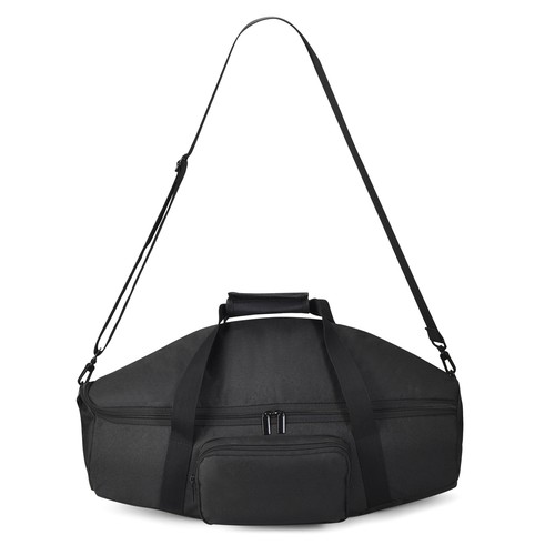 Bluetooth audio storage - bluetooth, bag