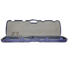 Beretta Silver Pigeon Series