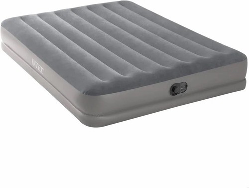 Intex dura beam standard - intex, dura-beam