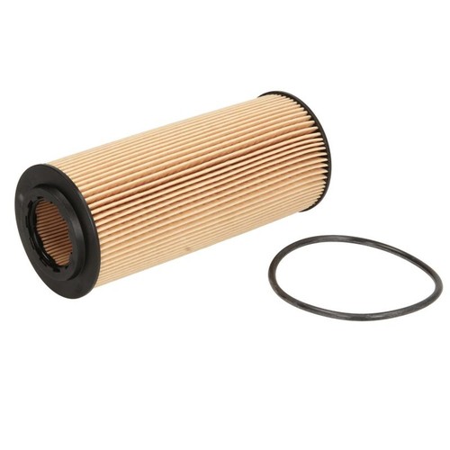 Oil filter fits bmw - 3, 3