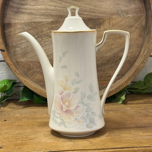 Noritake sweet surprise coffee - surprise,
