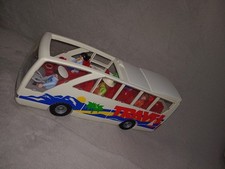2003 Playmobil 3169 Geobra