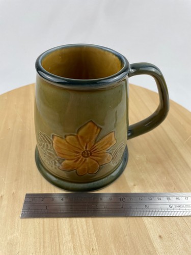 Vintage wade irish - wade,