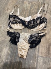 Agent Provocateur "STEPHANEE"