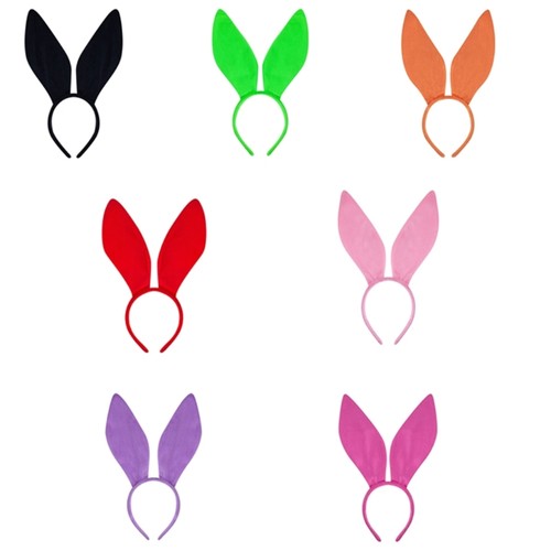 Adorkable easter hairband - adorkable,