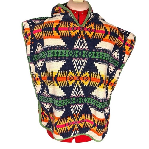 Pendleton geometric kids - pendleton,
