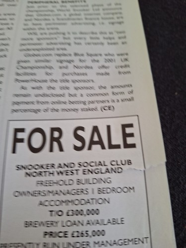 January 2003 edition - 2003,