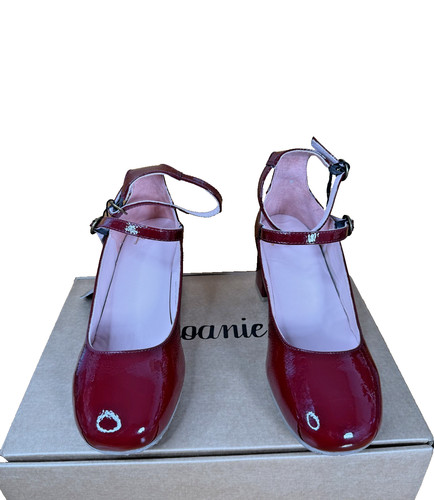 Joanie shoes womens size - uk, 5
