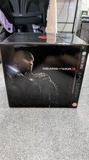 Gears Of War 3 Epic Edition