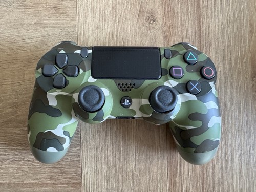 Sony playstation dualshock - sony, 4