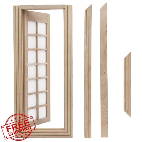 Auear pack panel unpaint - 1,