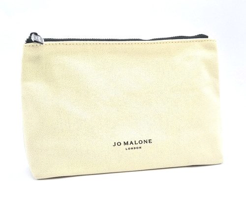 Malone limited edition - jo,