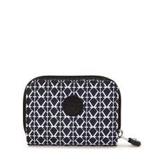 Kipling Tops Small Ladies