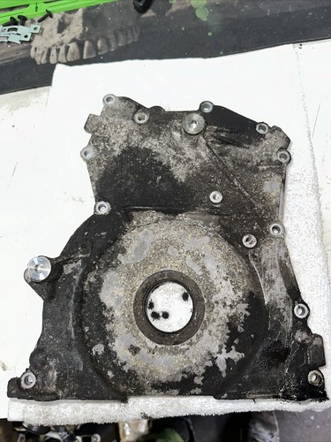 Chrysler 300c front - 300c,