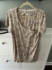 Women’s Nightgown Nicole